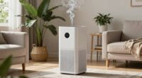 top smoke free air purifiers
