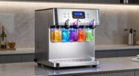 top soda dispenser reviews
