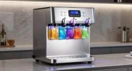 top soda dispenser reviews