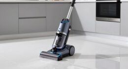 top steam cleaners for floors