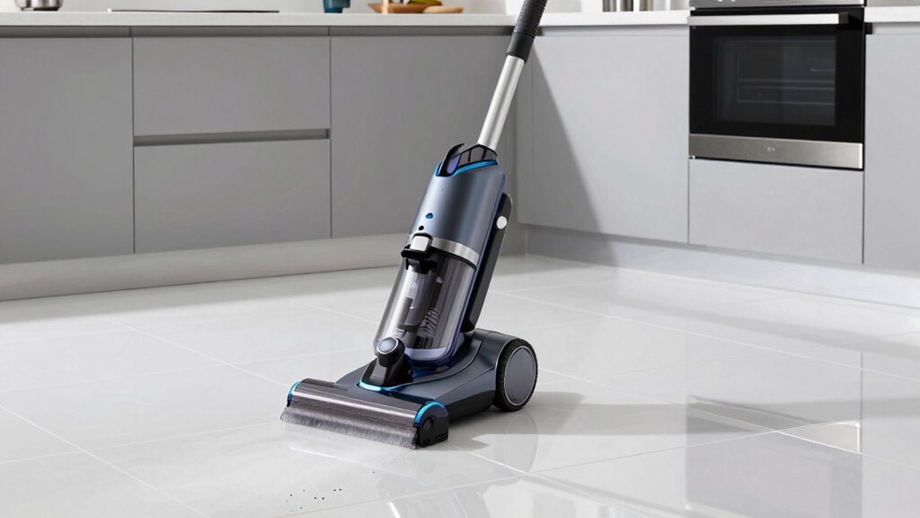 top steam cleaners for floors