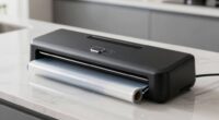 top vacuum sealers 2026