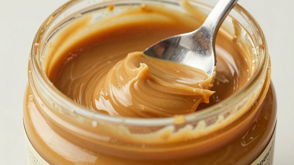 use warming and tools