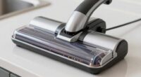 vacuum sealer gasket maintenance