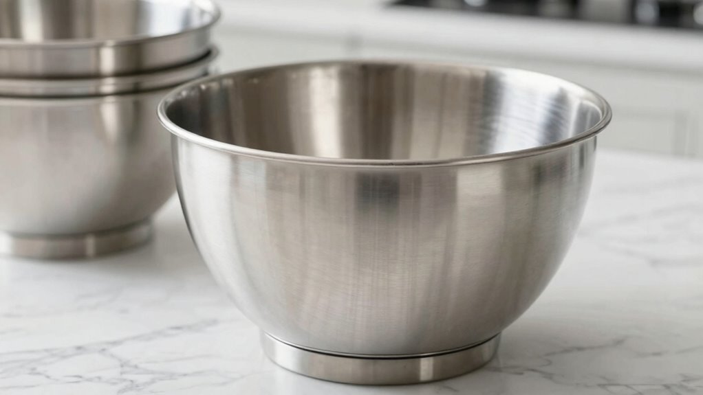 versatile durable adaptable bowls