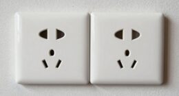 voltage compatibility guides purchasing