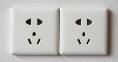 voltage compatibility guides purchasing