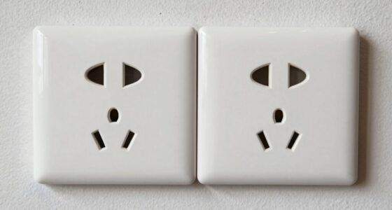 voltage compatibility guides purchasing