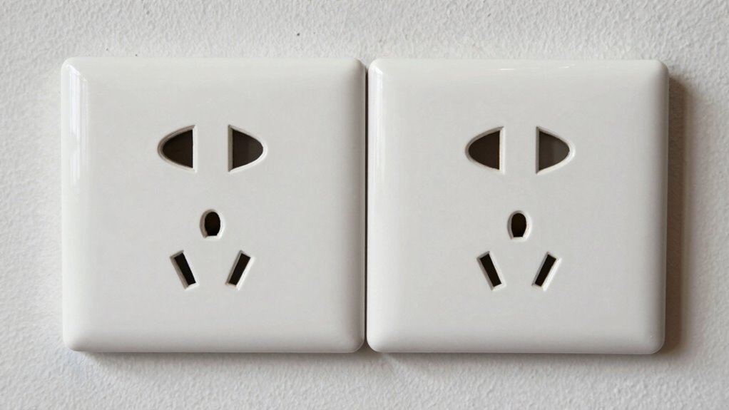 voltage compatibility guides purchasing