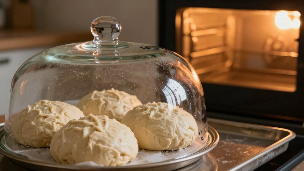 warmth humidity safety monitoring