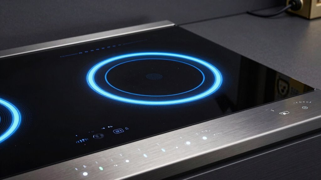 wattage impacts efficiency safety