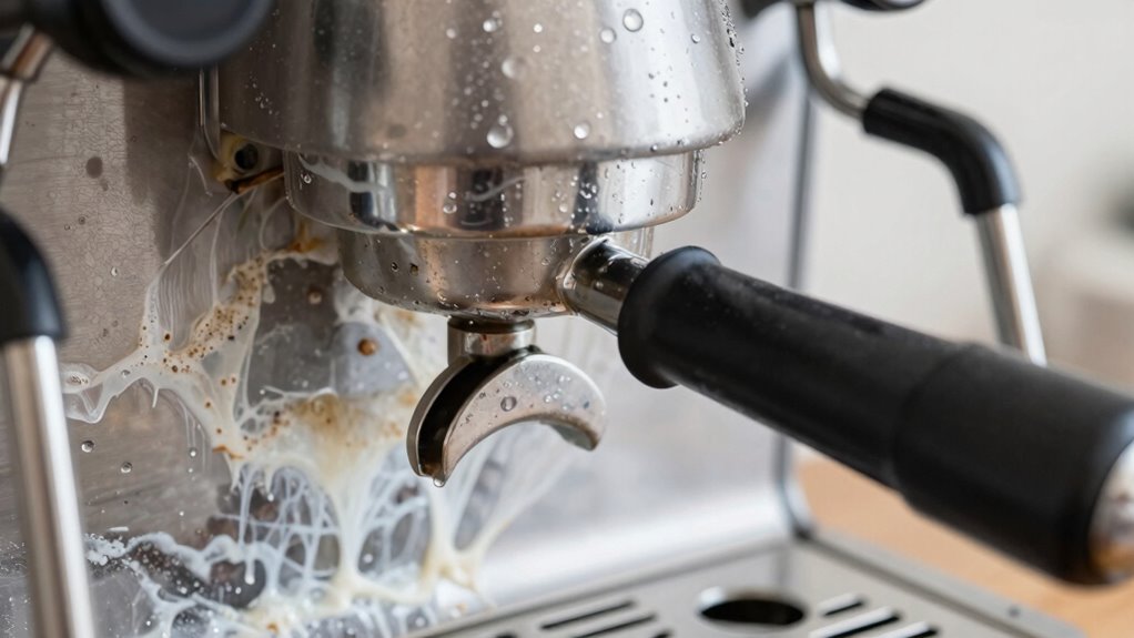 when to seek professional help