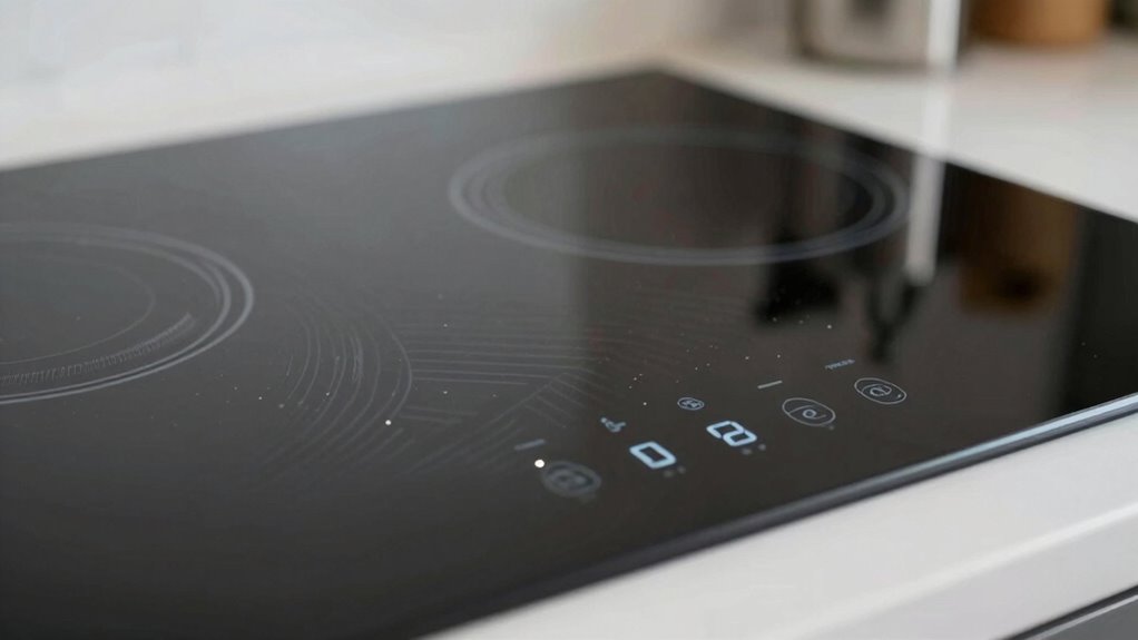 when to seek professional help