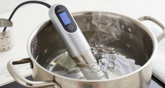 advanced water management needed