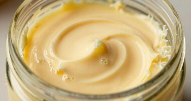 butter s aroma variations