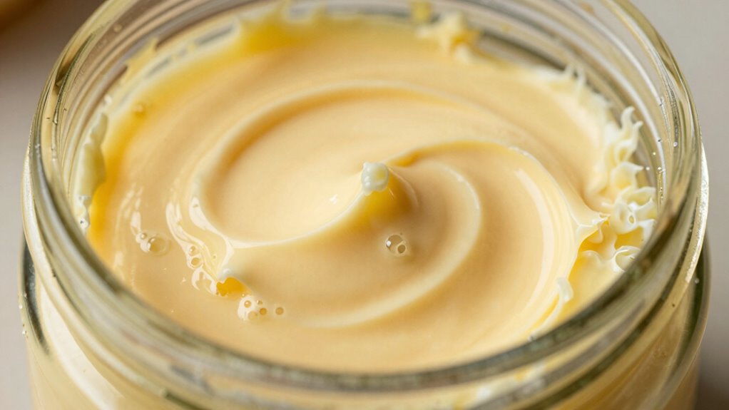 butter s aroma variations