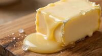 butter s calories minimal sugar