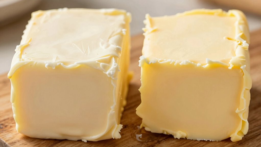 butter s dual culinary roles