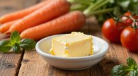 butter s role in healthy eating