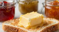 butter s spread comparison unfairness