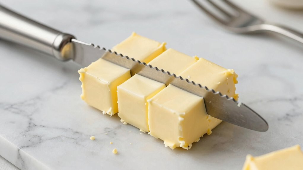 chill cut control store