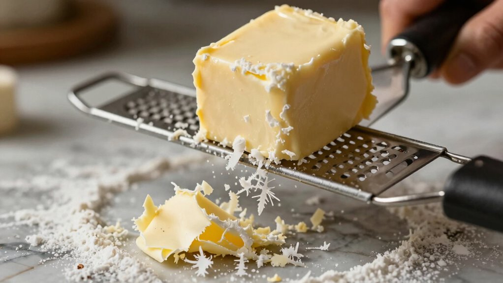 chill grate bake perfect