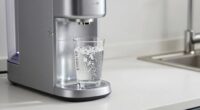 co2 leaks cause frustration