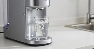 co2 leaks cause frustration
