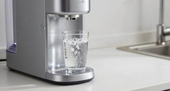 co2 leaks cause frustration