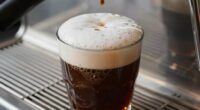 cold brew quality matters