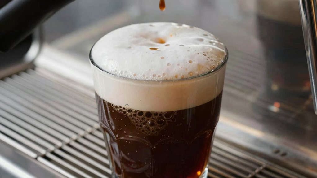 cold brew quality matters