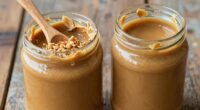 comparing natural versus processed