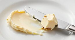 consistency and temperature factors