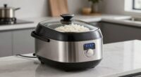 consistent quality justifies price