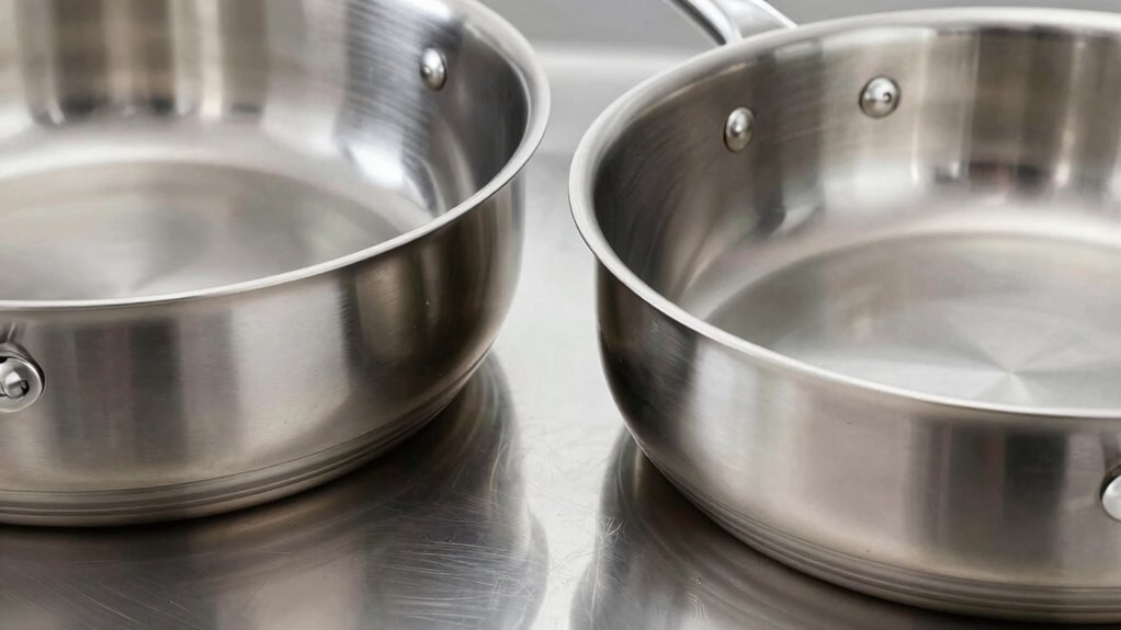 construction durability heat distribution