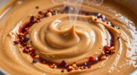 creamy flavorful thickening agent