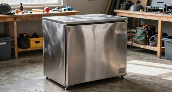 durability for outdoor use