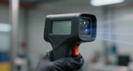 effective but limited tools