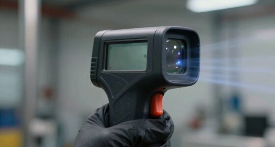 effective but limited tools