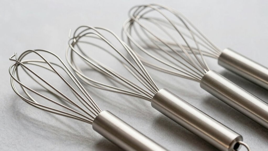 effective dough whisk design