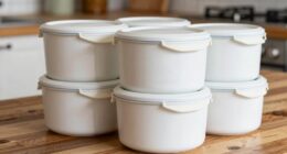 effective only when dry