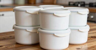 effective only when dry