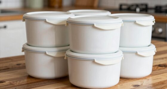 effective only when dry