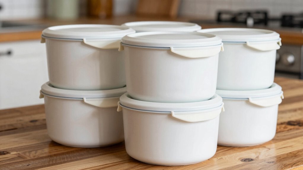 effective only when dry