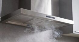 effective smoke removal