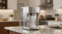 efficient hot water solutions