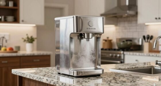 efficient hot water solutions