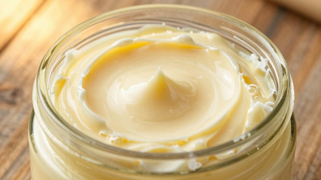 fresh pure natural sweetness