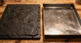 heat transfer comparison