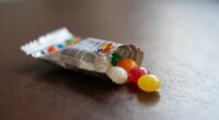 hidden details in servings